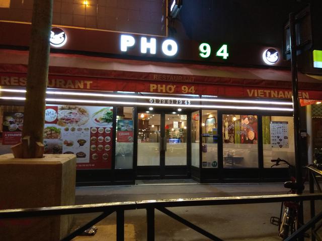 PHO 94
