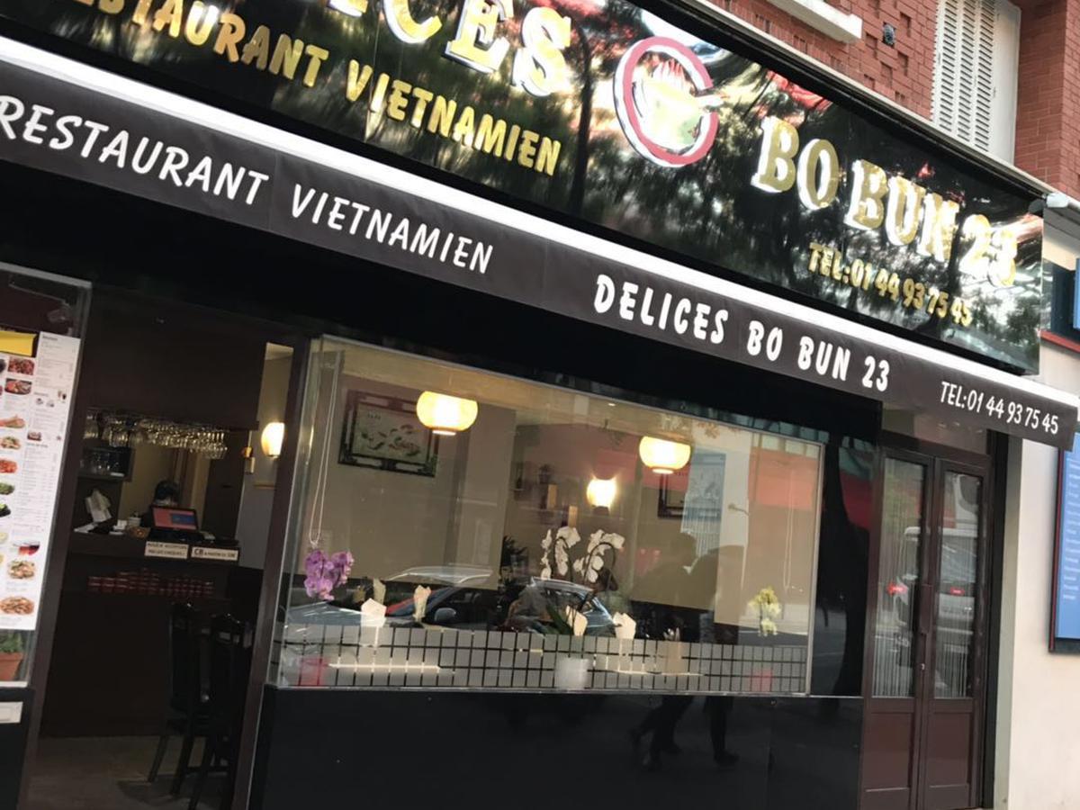 Délices Bobun 23