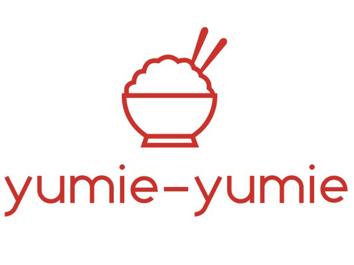 Yumie-Yumie