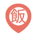 寻味