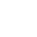 寻味